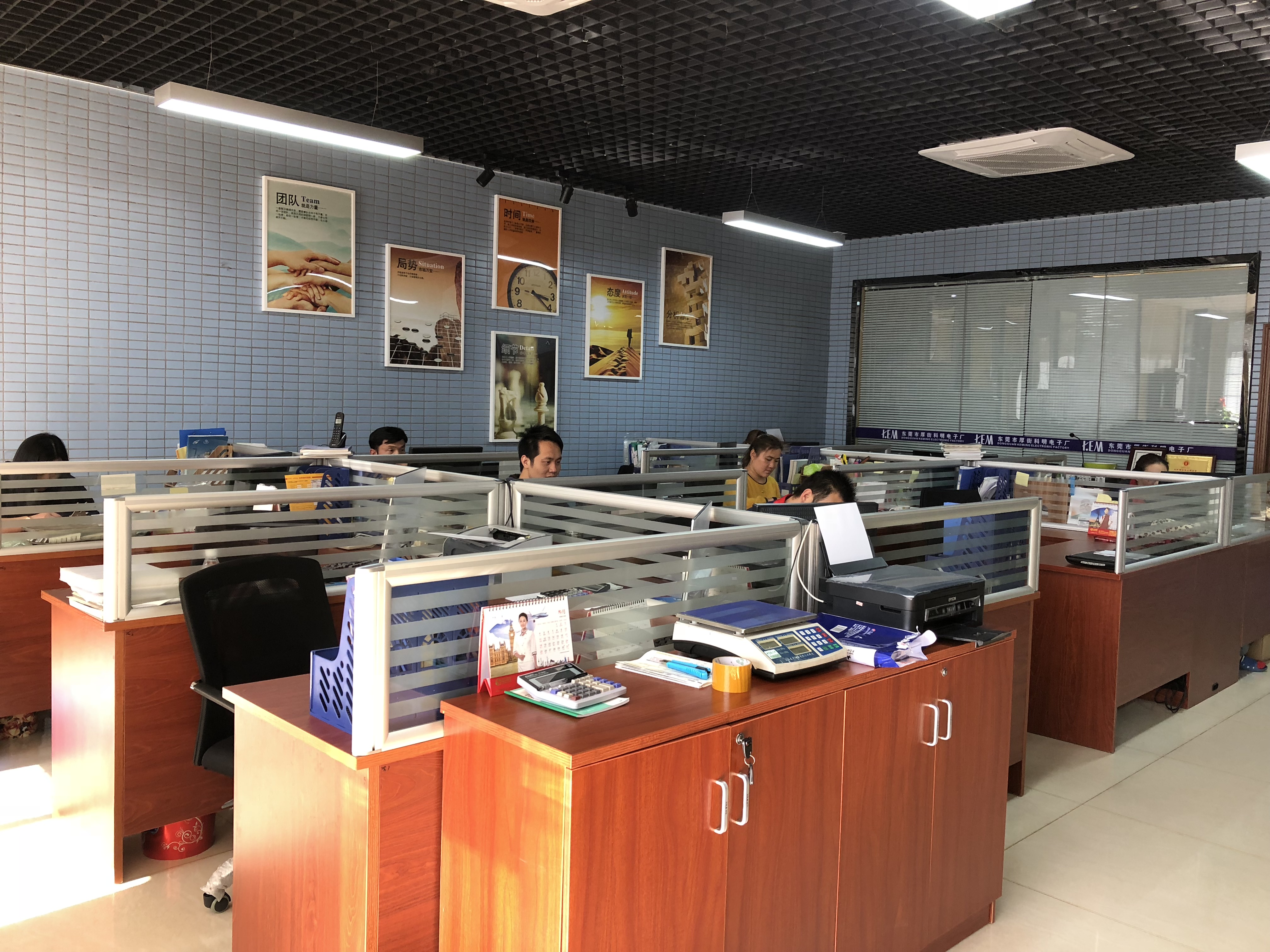 high power 1550nm ir led diode 1540nm infrared led 1w smd 3535