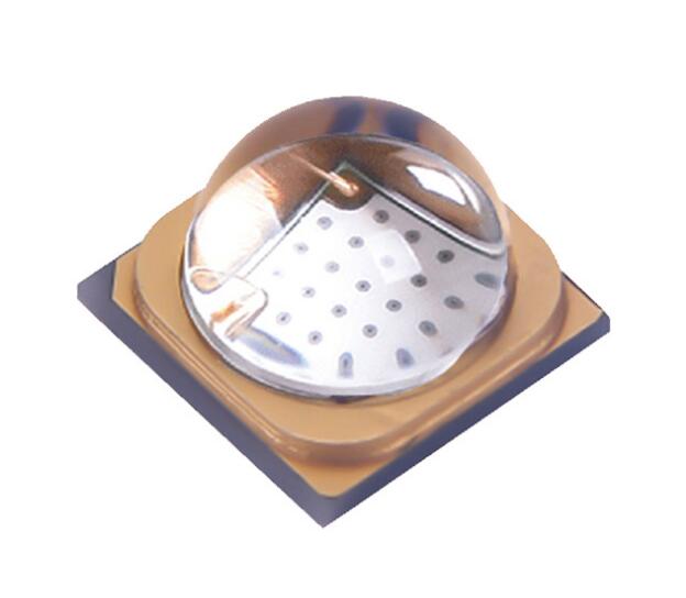 Rohs high power led 10w 980nm ir led diode