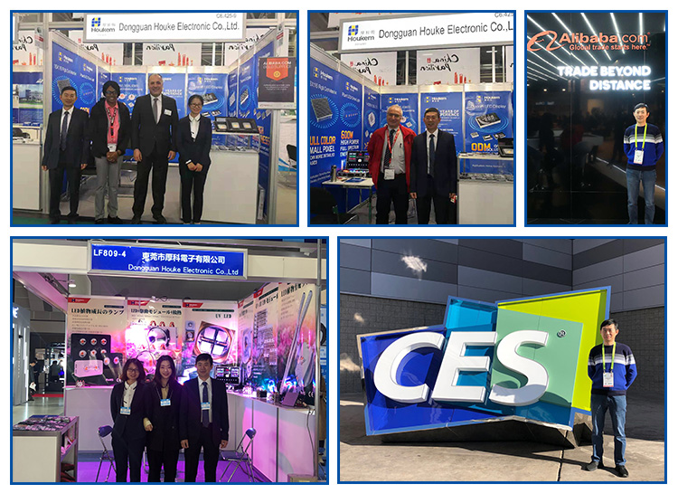 Rohs high power led 10w 980nm ir led diode