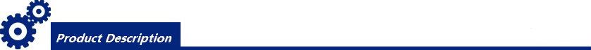 BPW 200 New Model Brake Shoe 05.091.27.83.0