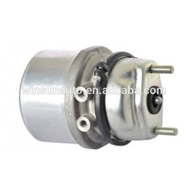 BS8500.jpg