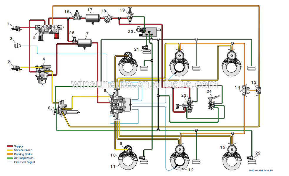 trailer brake system.png