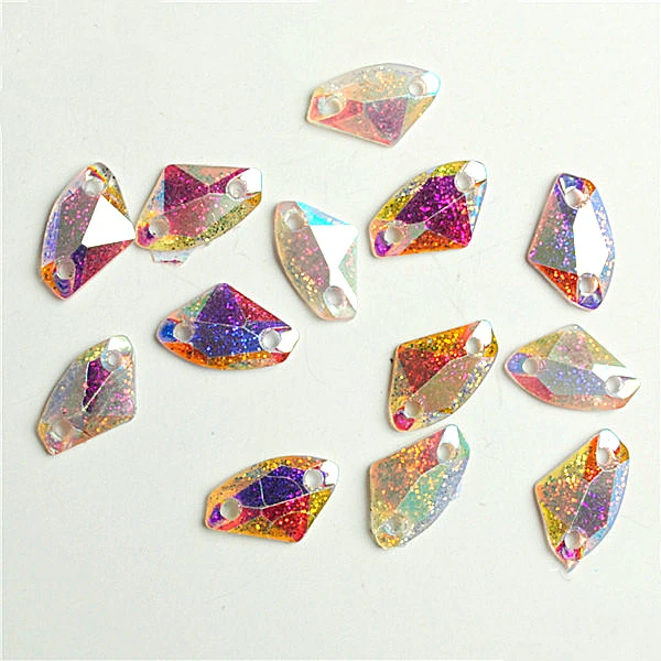4-crystal-beads.jpg