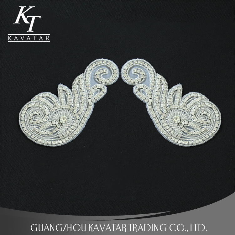 2-crystal-lace.jpg