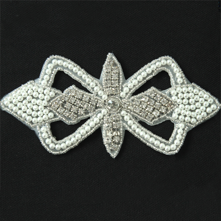 4-handmade-applique.jpg