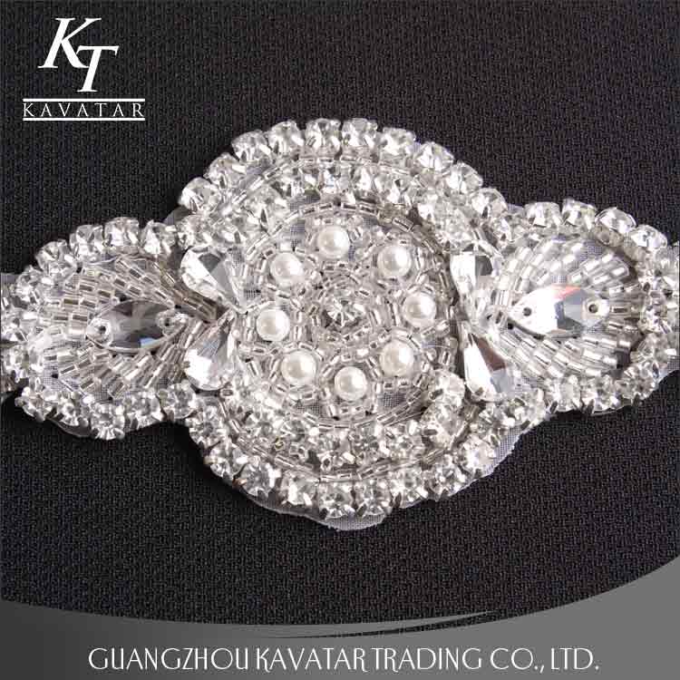 3-bridal-applique.jpg