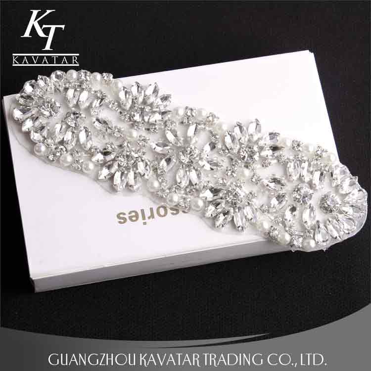 1-rhinestone-applique.jpg