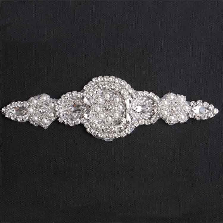 2-applique.jpg