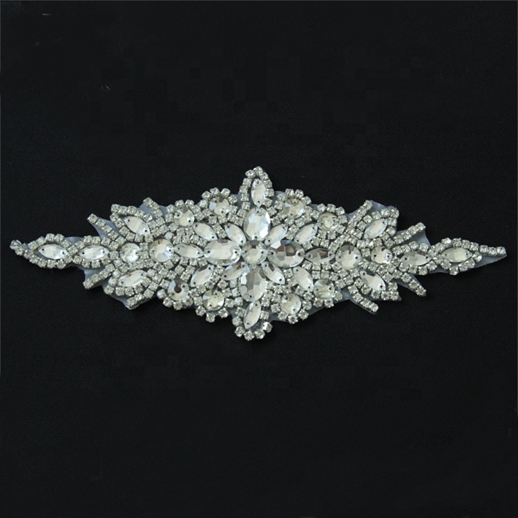 3-Crystal-Patches.jpg