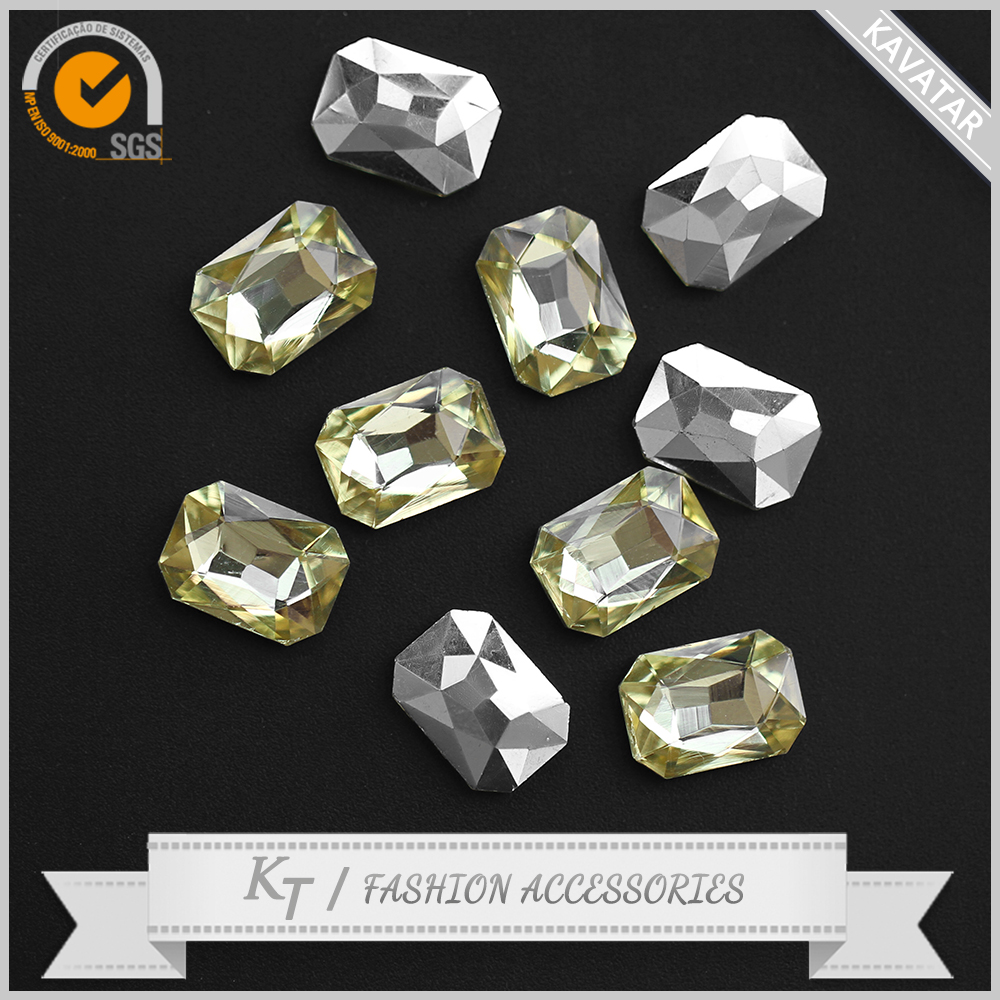 1-crystalsrhinestones.jpg