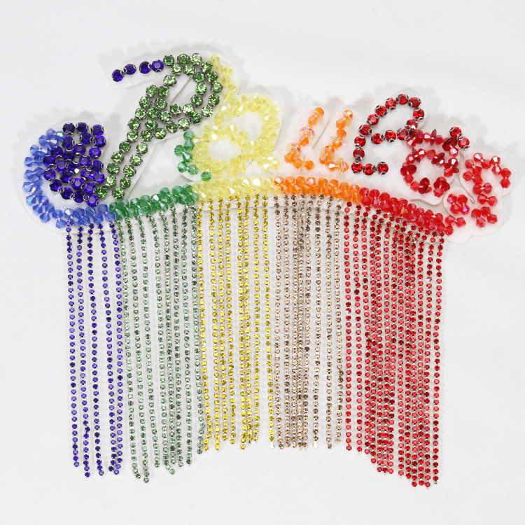 4-Rhinestone Fringe.jpg