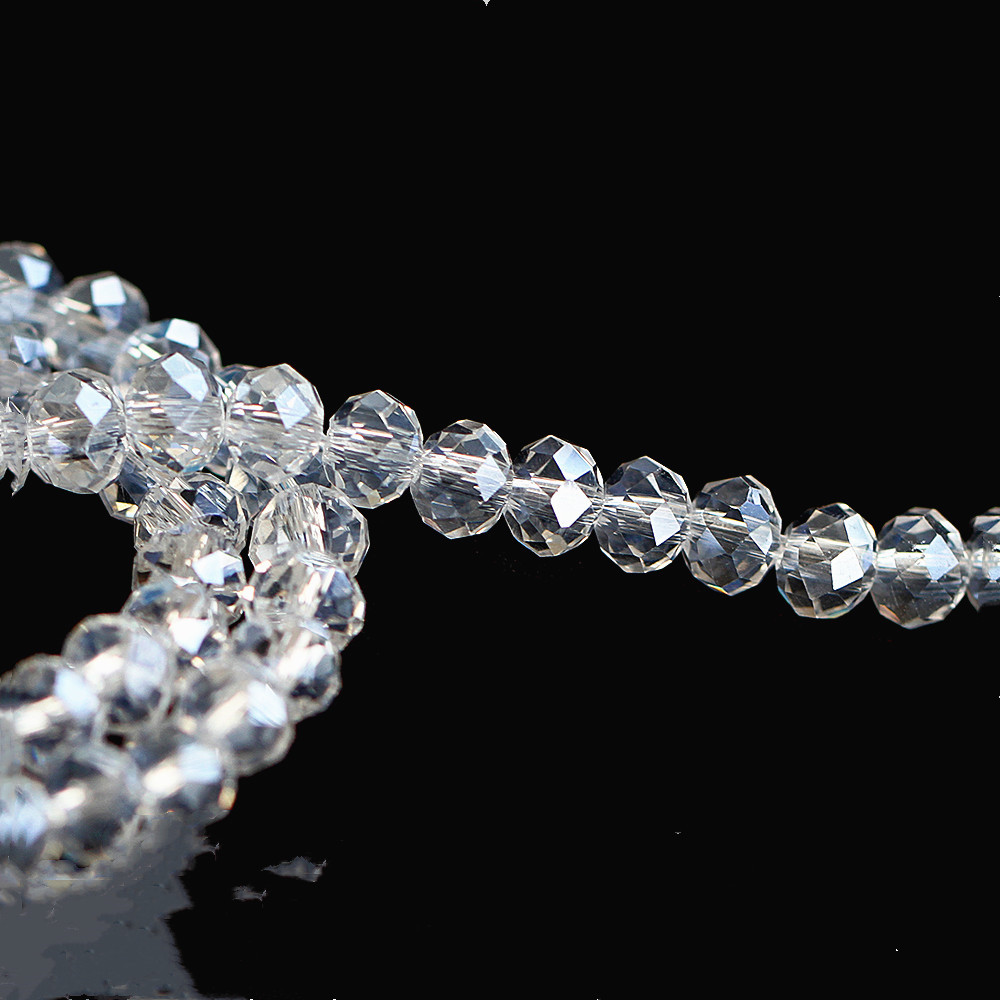 1-Rondellebeads.jpg