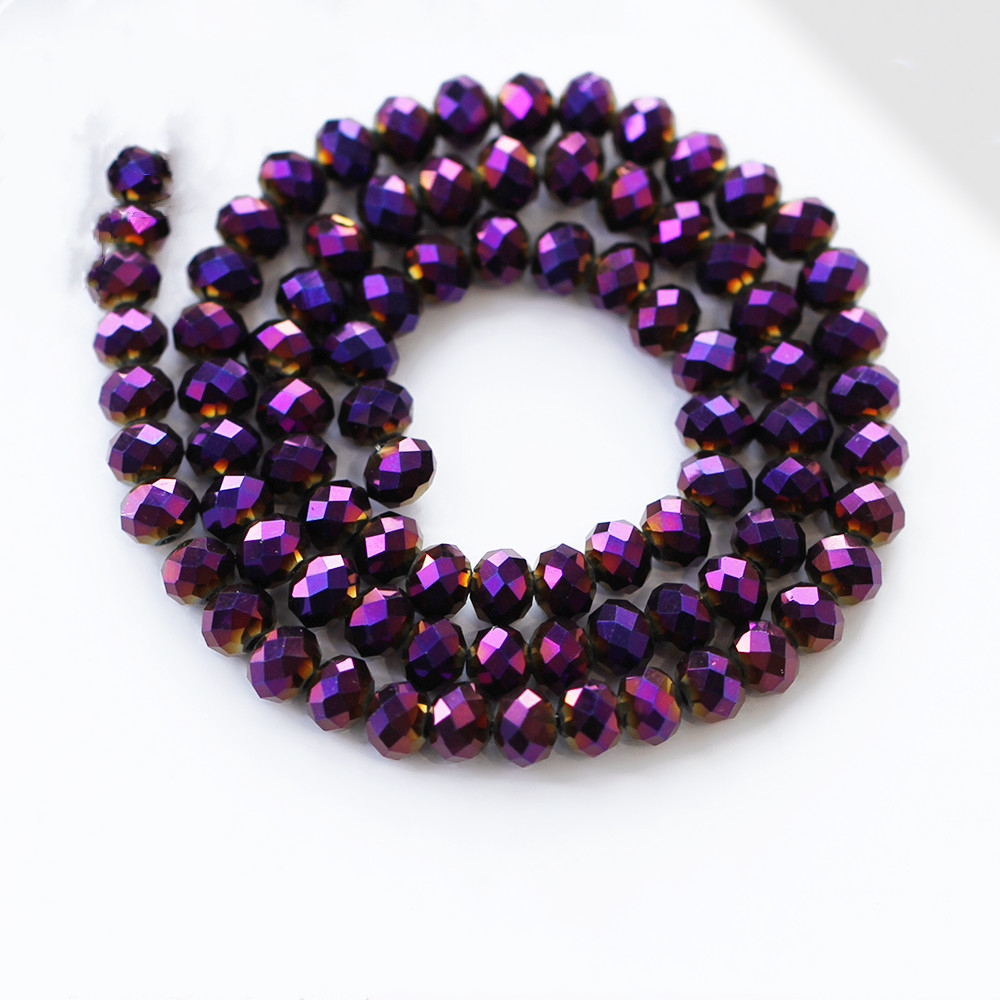 2-glassbeads.jpg
