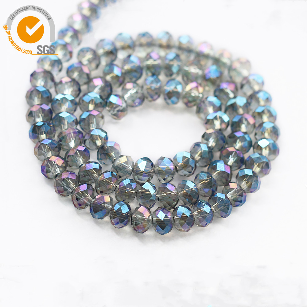 3-Crystal-Rondelle-Beads.jpg
