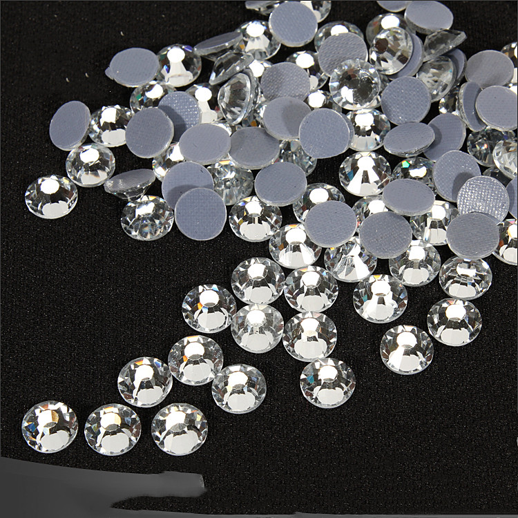 4-FlatbackCrystal.jpg