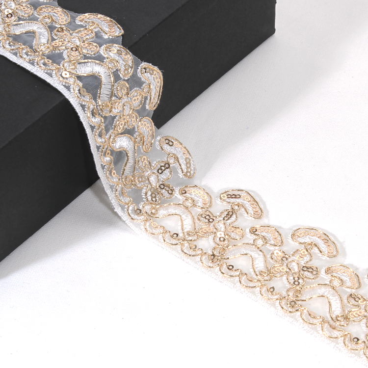 2SequinMesh.jpg