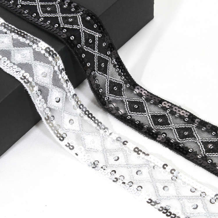 3LaceHandmade.jpg