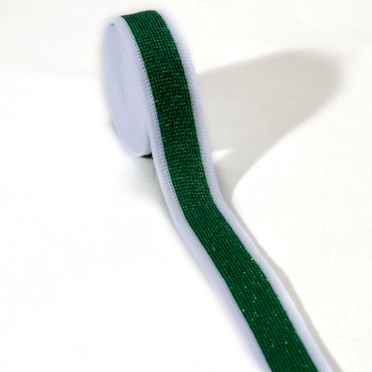 related products (1).jpg