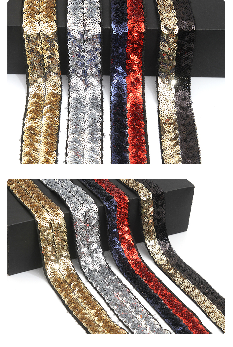 Sequin-trim_06
