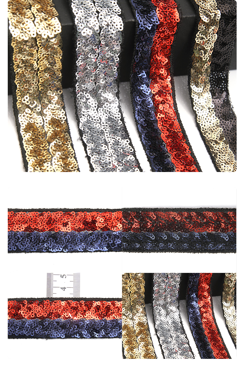Sequin-trim_07