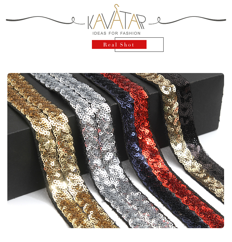 Sequin-trim_05