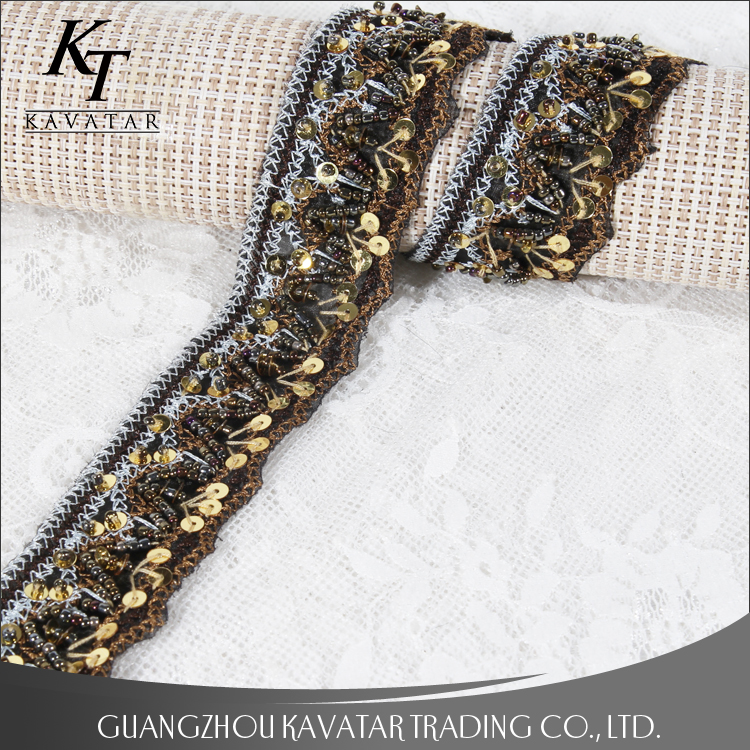r-chic handmade trim.jpg