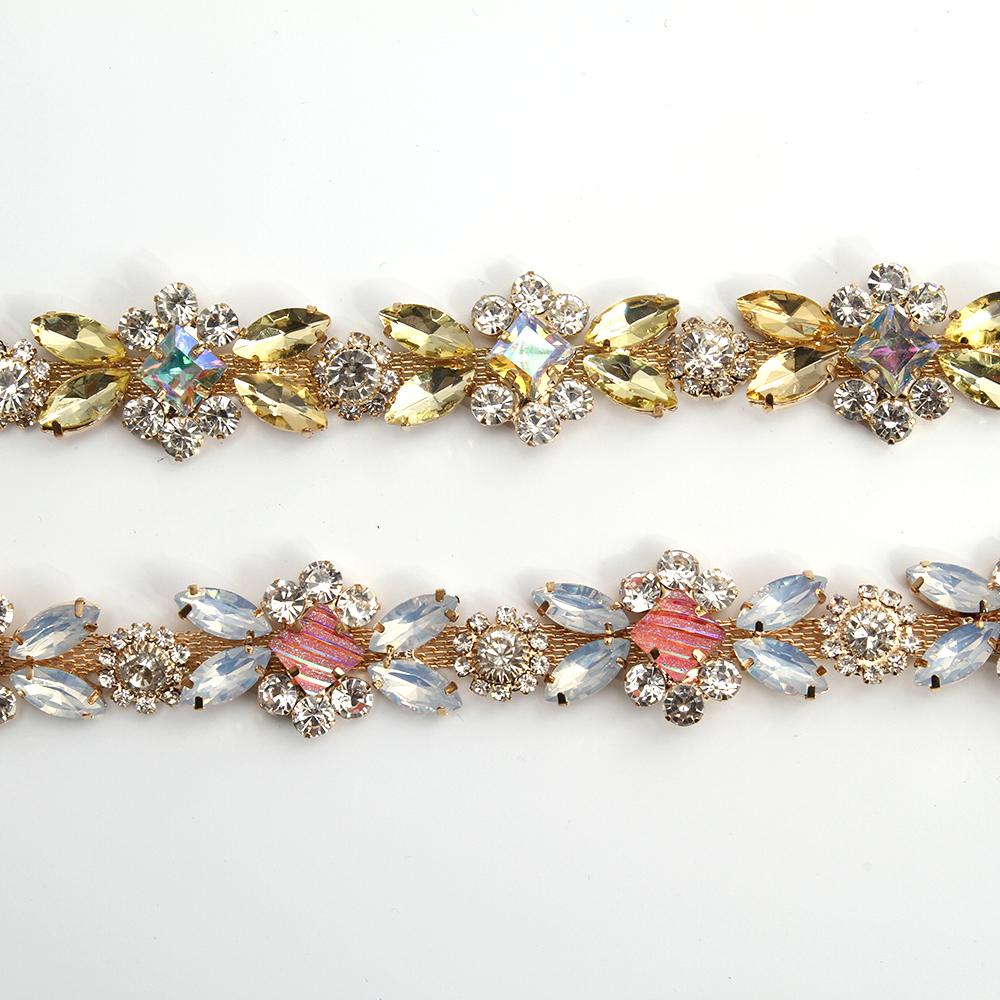 rhinestone chain (1).jpg