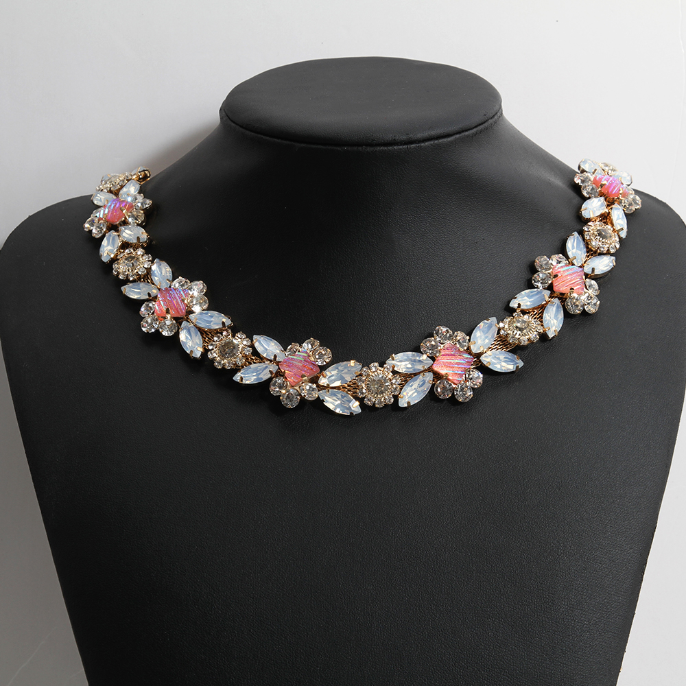 rhinestone chain (14).jpg