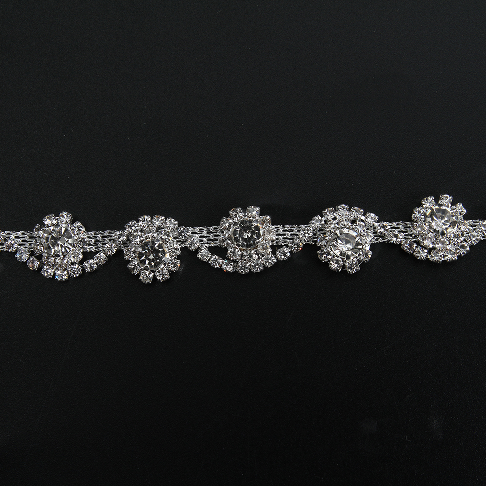 rhinestone chain (1).jpg