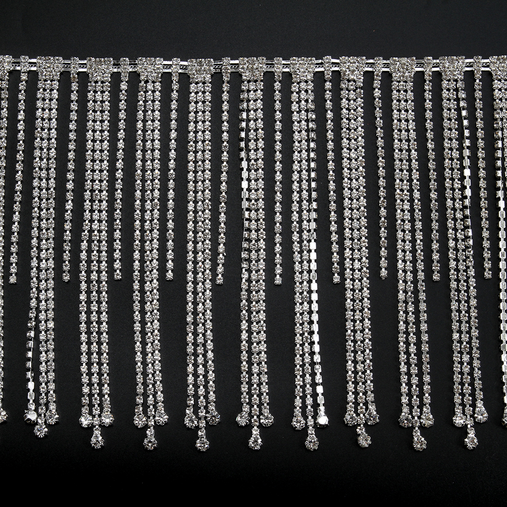 rhinestone chain (1).jpg