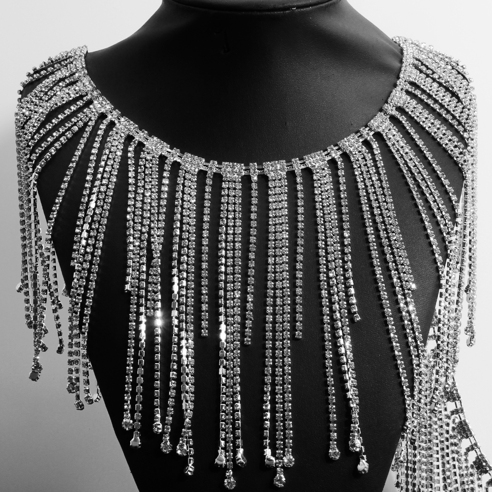 rhinestone chain (9).jpg