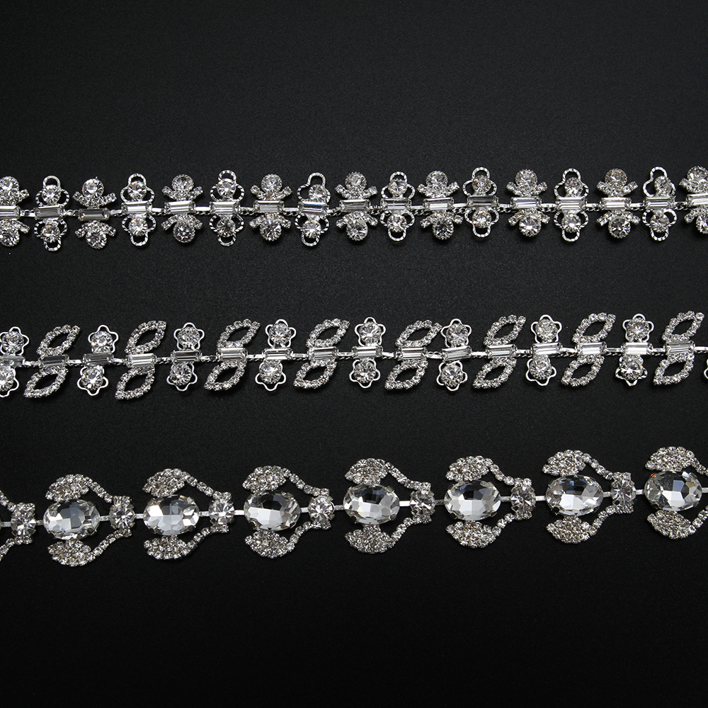 rhinestone chain (1).jpg