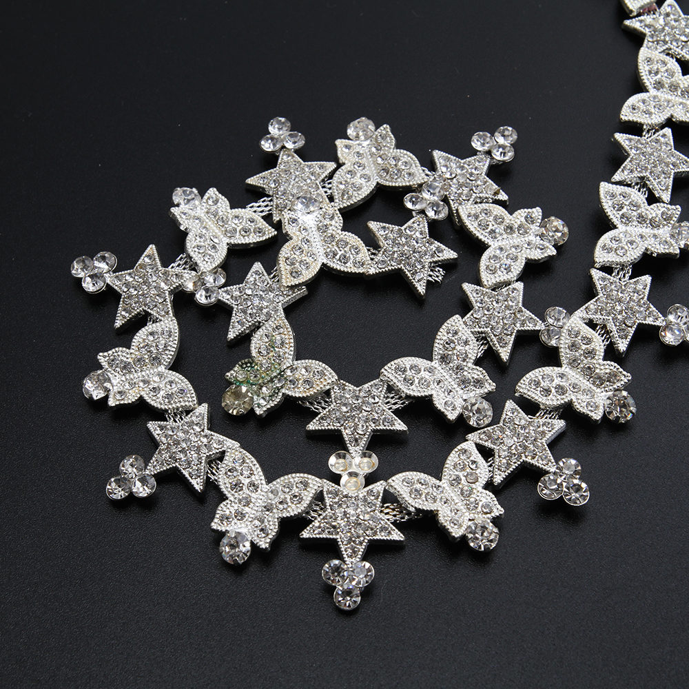 rhinestone chain (19).jpg
