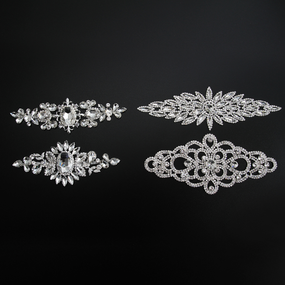 rhinestone chain (1).jpg