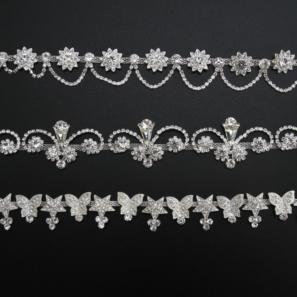 rhinestone chain (1).jpg