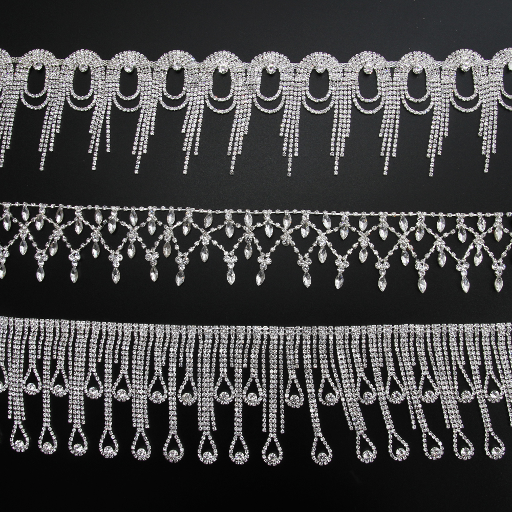 rhinestone chain (1).jpg