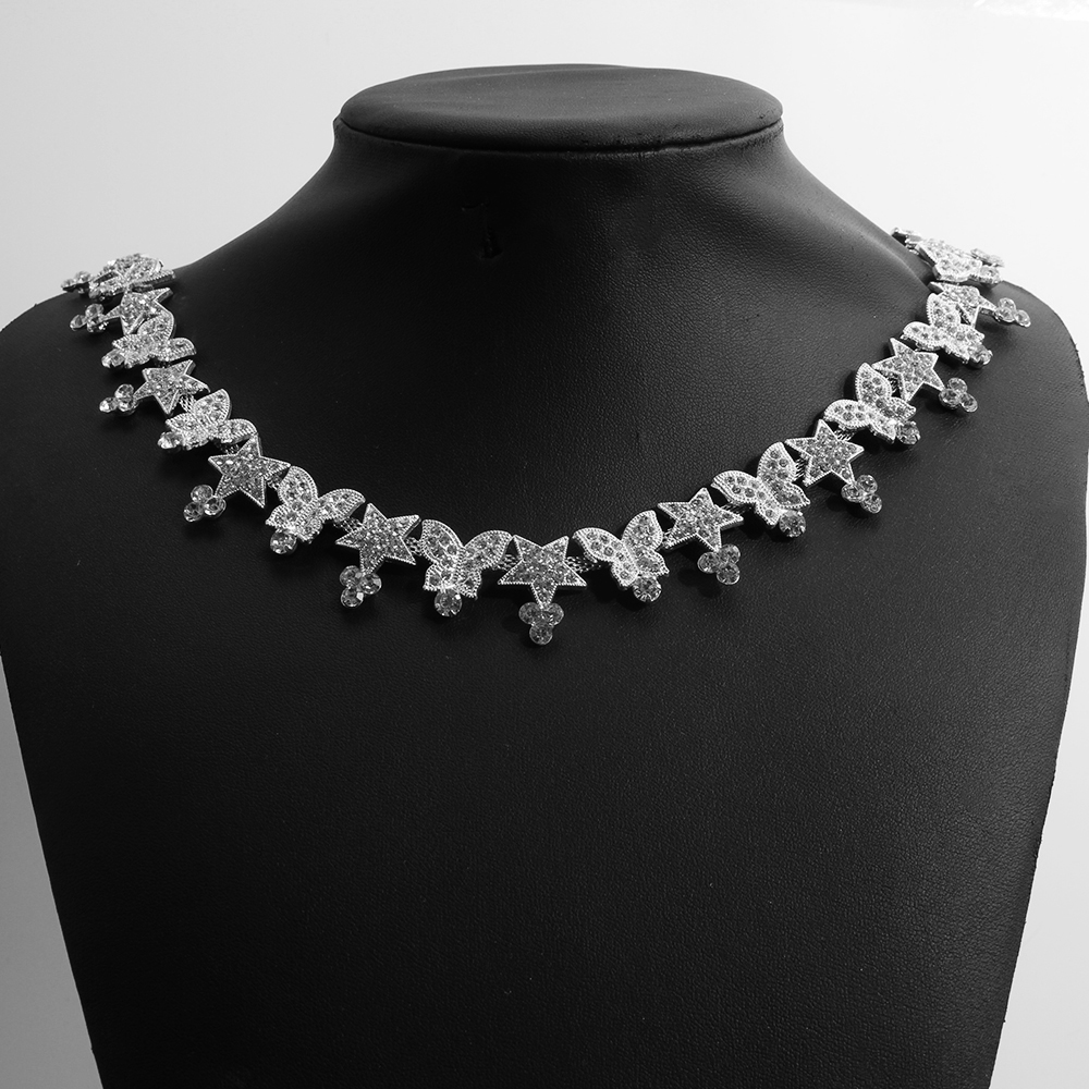 rhinestone chain (20).jpg