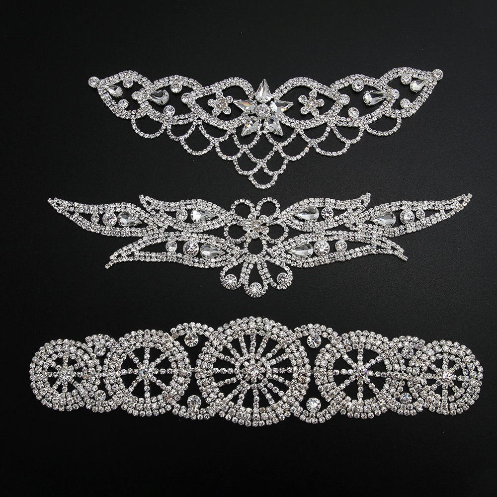 rhinestone chain (1).jpg