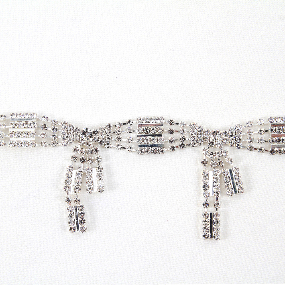 Rhinestone Chain (1).jpg