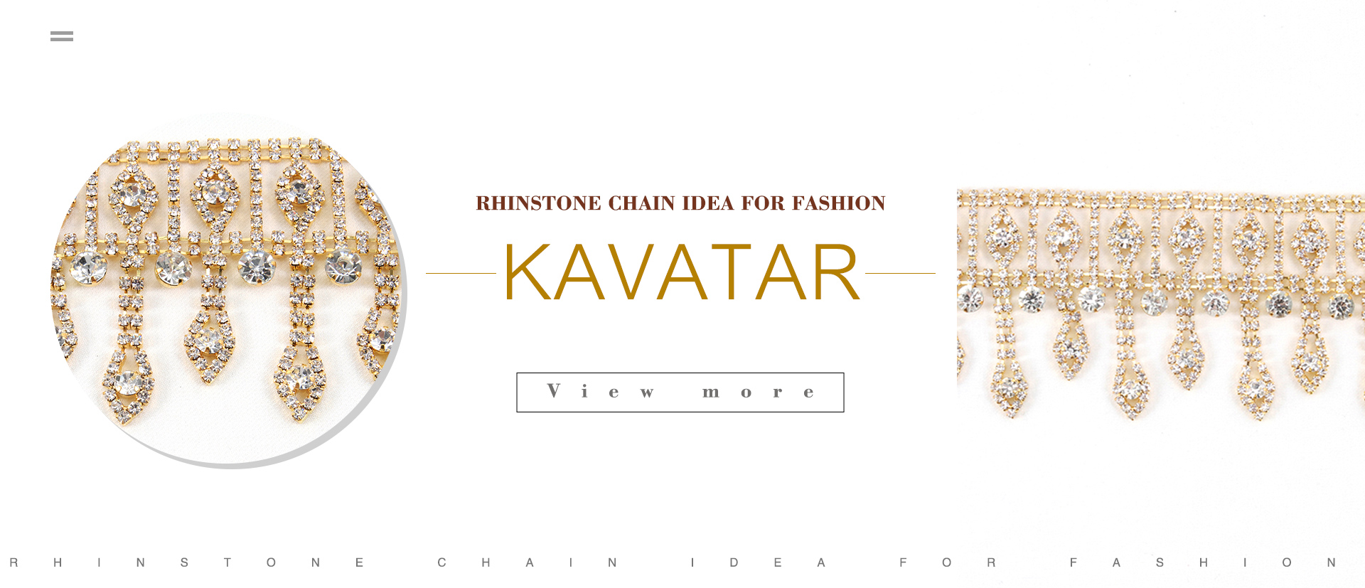 rhinestone chain1.jpg