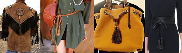 Tassel Rope .jpg