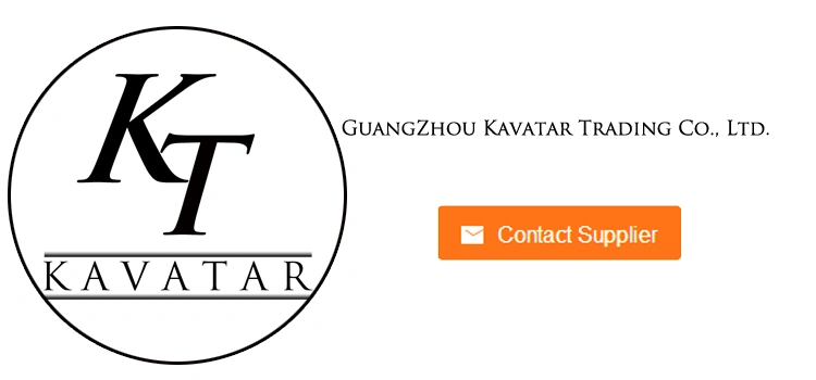 Contact Supplier.jpg