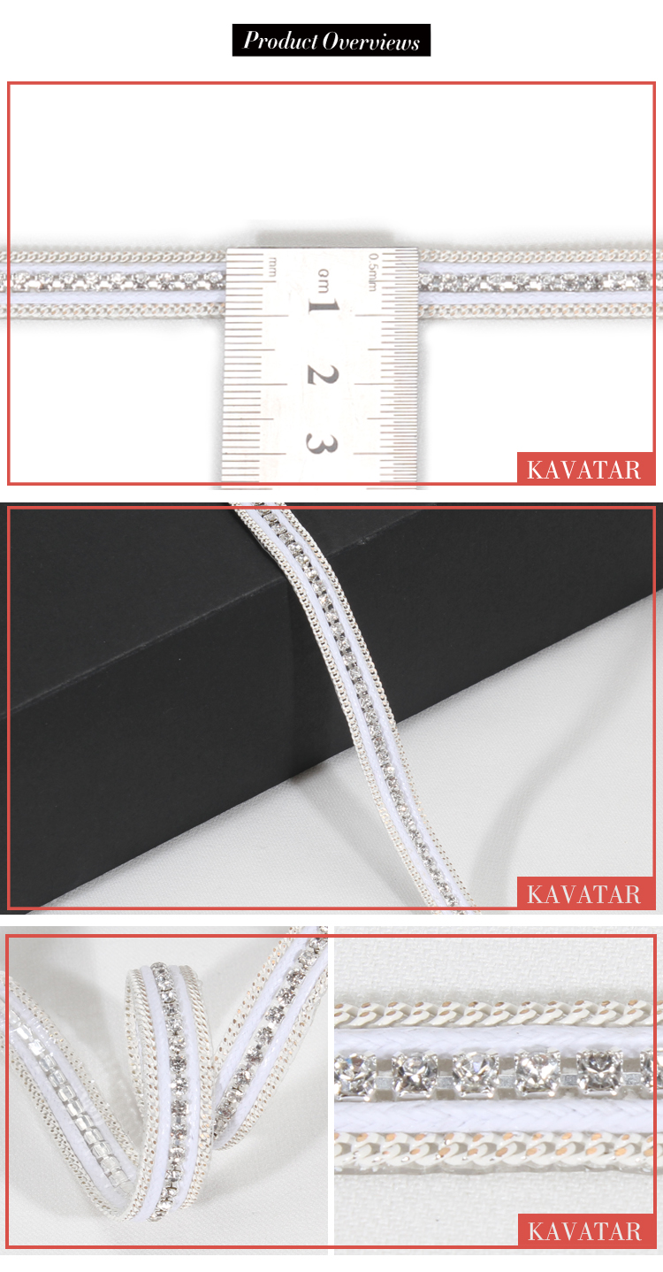 .jpg