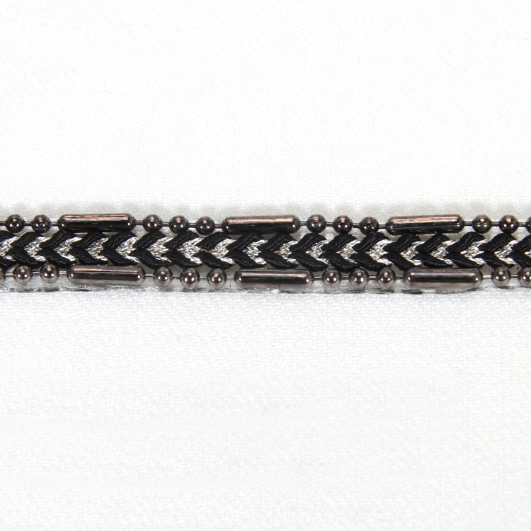3hotfixtrim.jpg