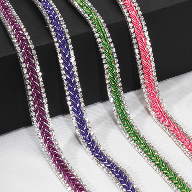 r-braided trim.jpg