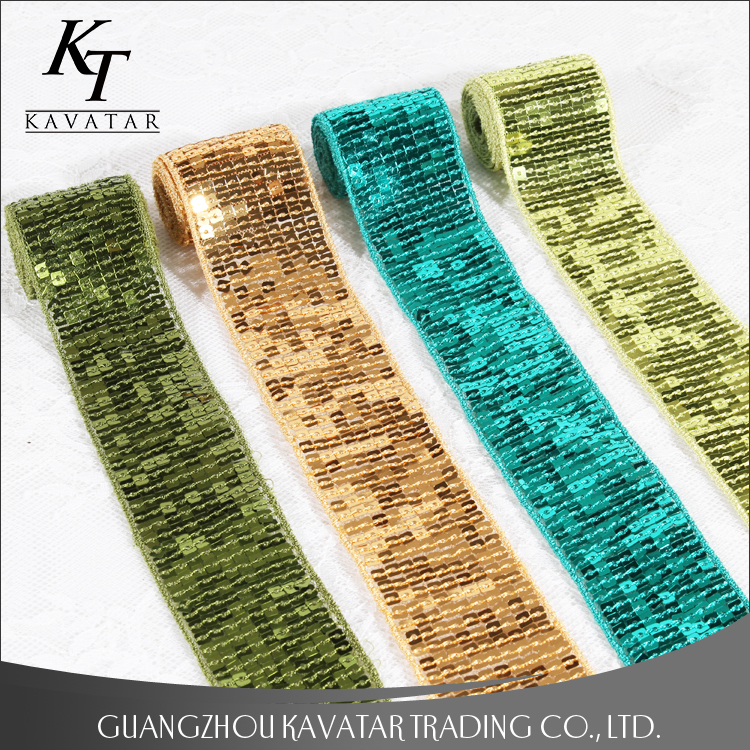 r-multicolor sequin ribbon.jpg