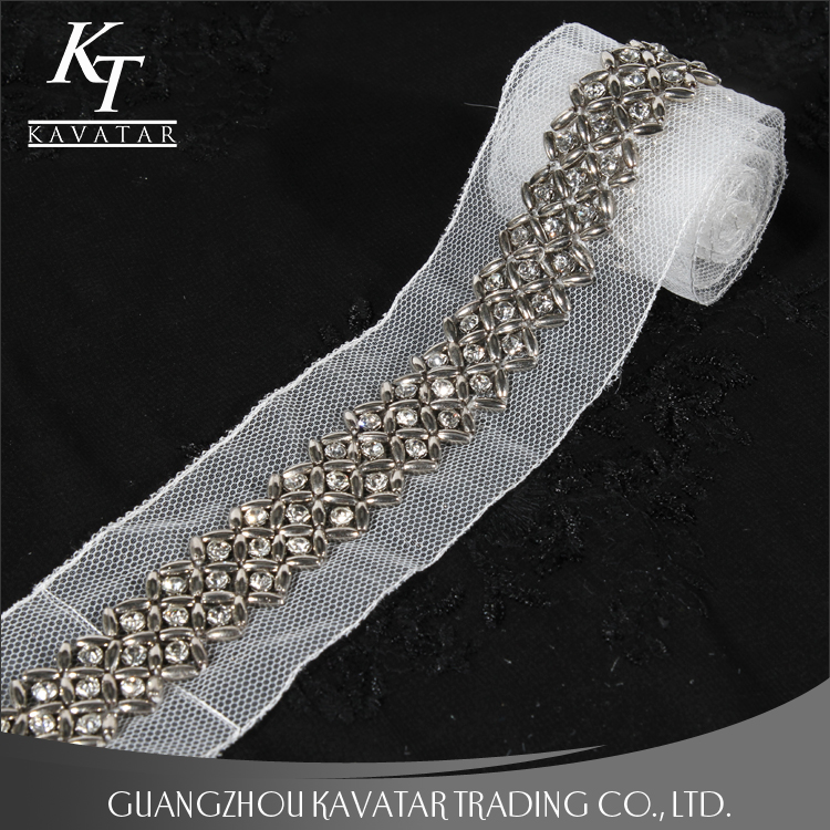 r-Metal-Beaded-Mesh.jpg