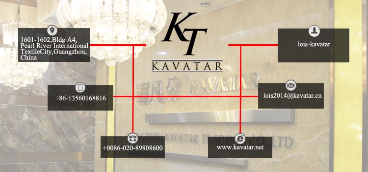 Contact us