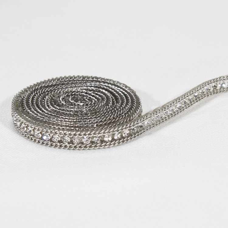 related (2).jpg