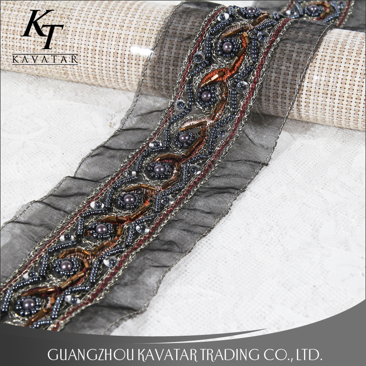 r-black beaded voile.jpg